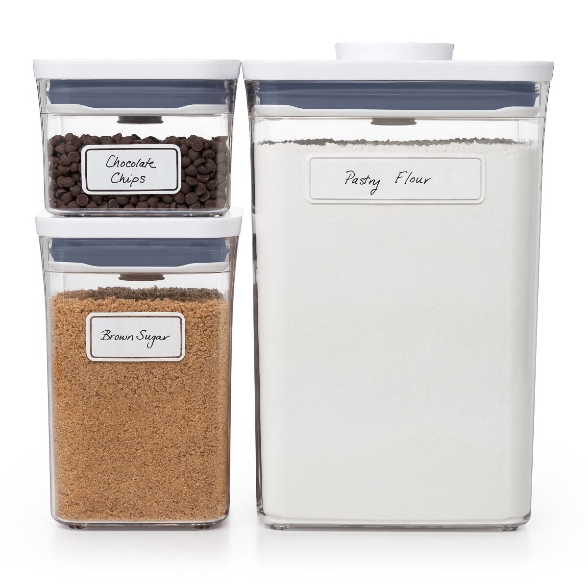 pop-removable-labels-c2 gg_11235300_3.jpg