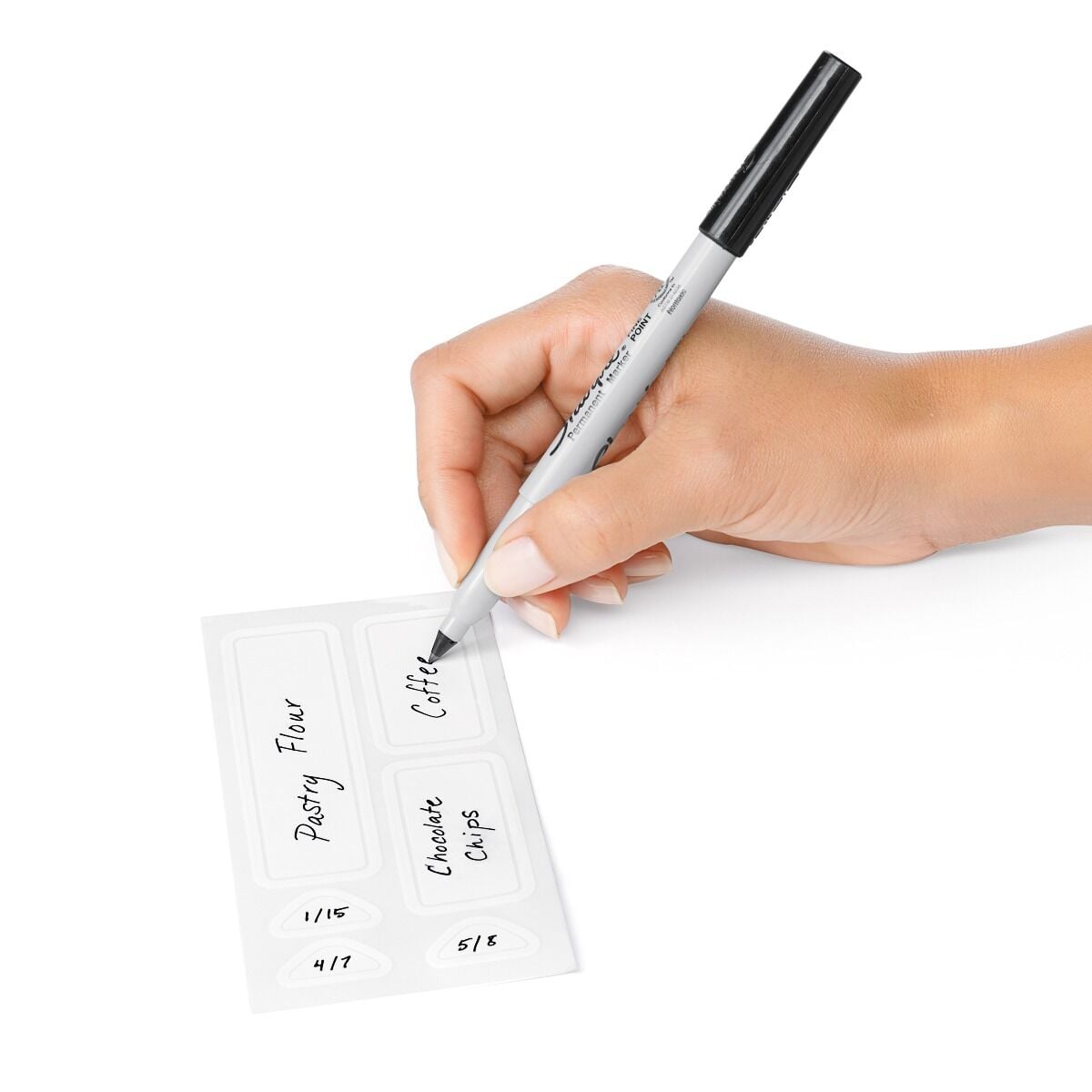 pop-removable-labels-c2 gg_11235300_4.jpg