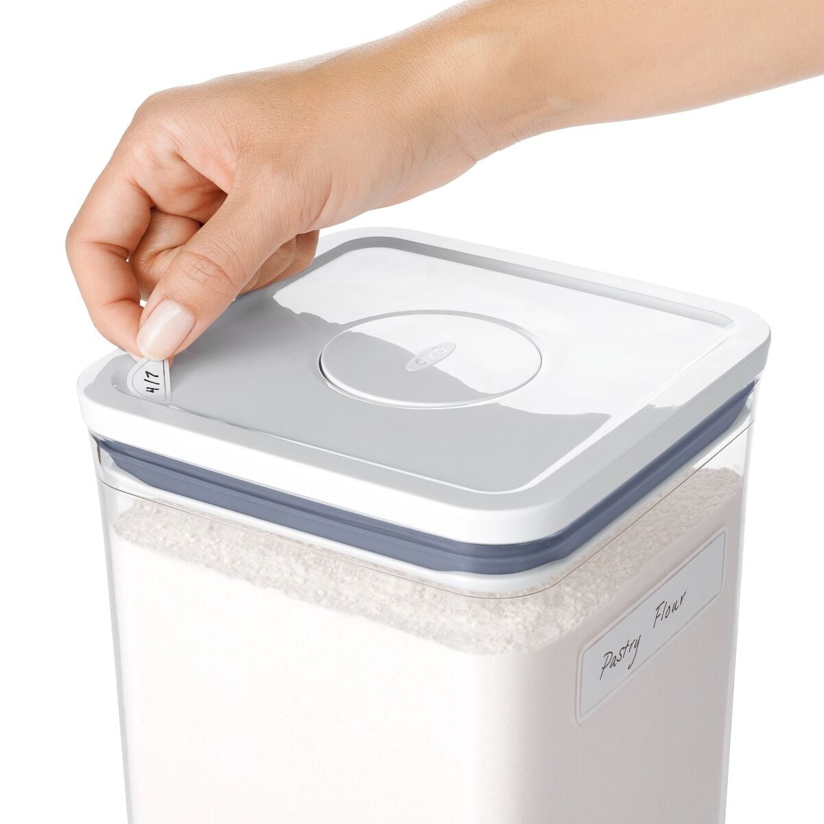 pop-removable-labels-c2 gg_11235300_4a.jpg