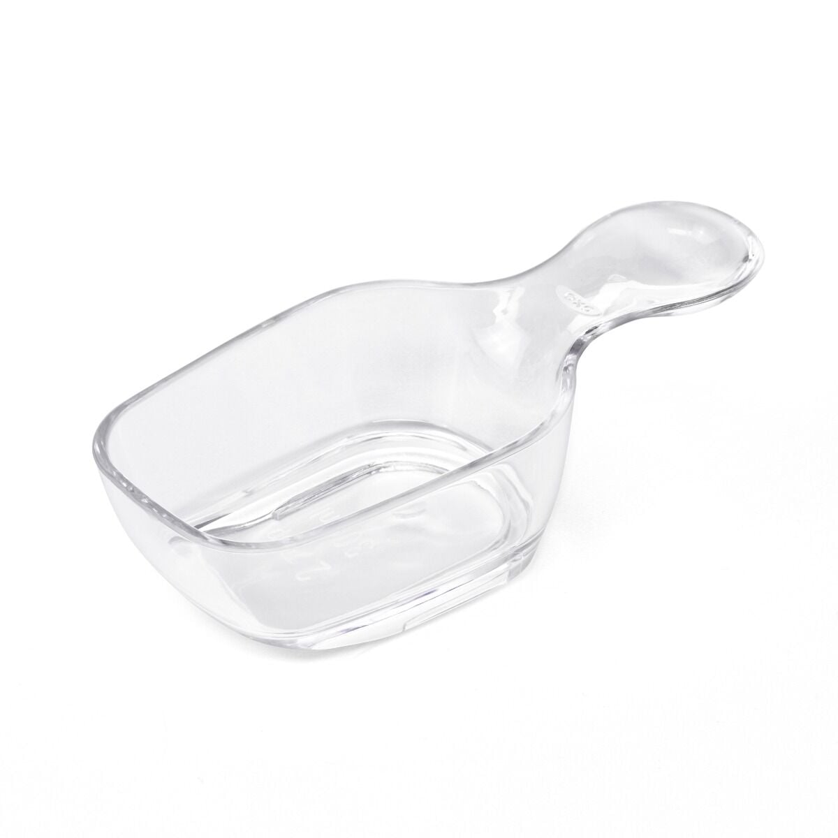 pop-coffee-scoop-p1 gg_11235500_1a.jpg