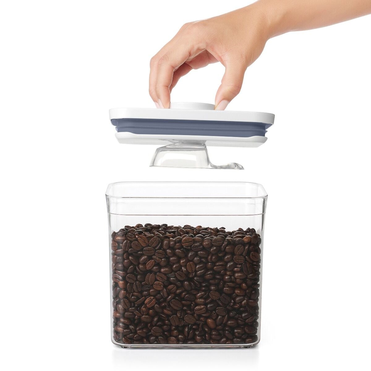 pop-coffee-scoop-p1 gg_11235500_4_-v2.jpg
