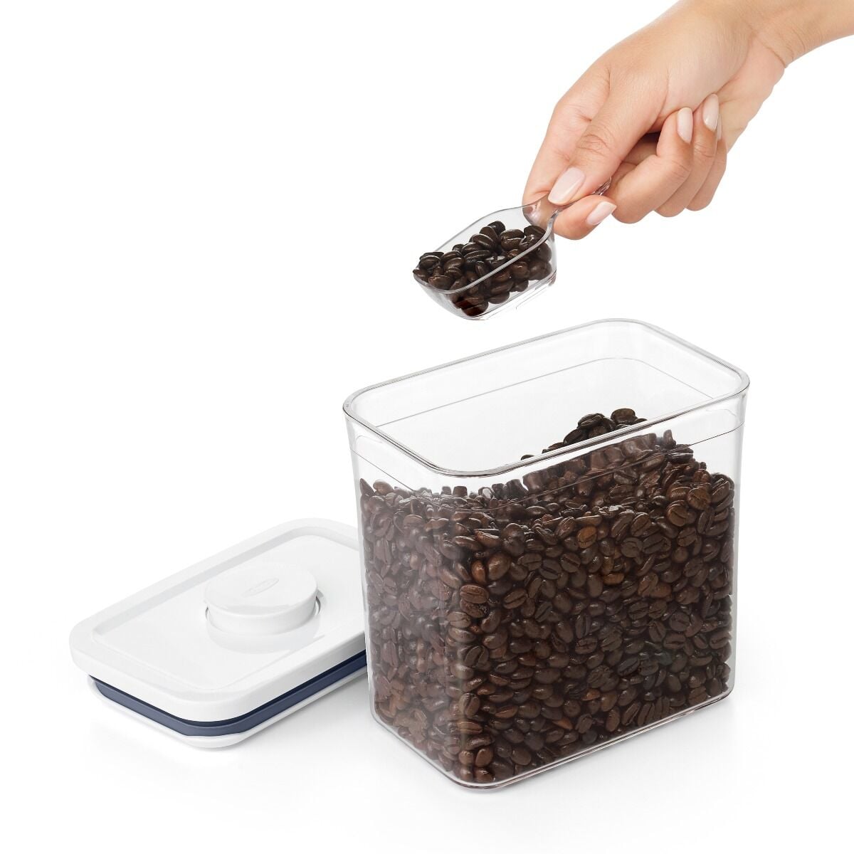 pop-coffee-scoop-p1 gg_11235500_4b_-v2.jpg