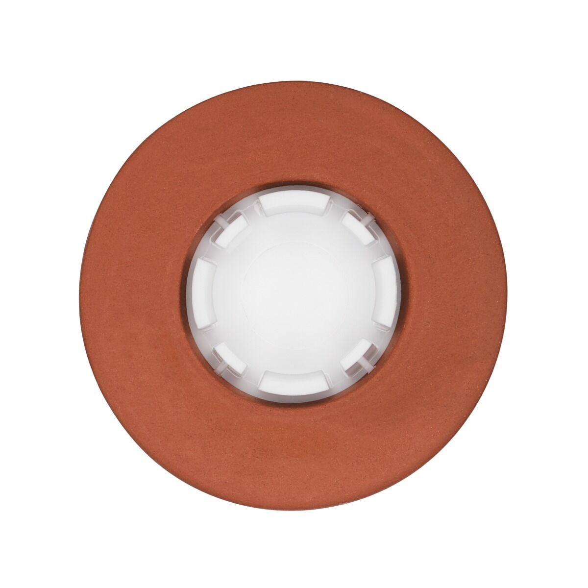 pop-brown-sugar-keeper-g4 gg_11235700_2a.jpg