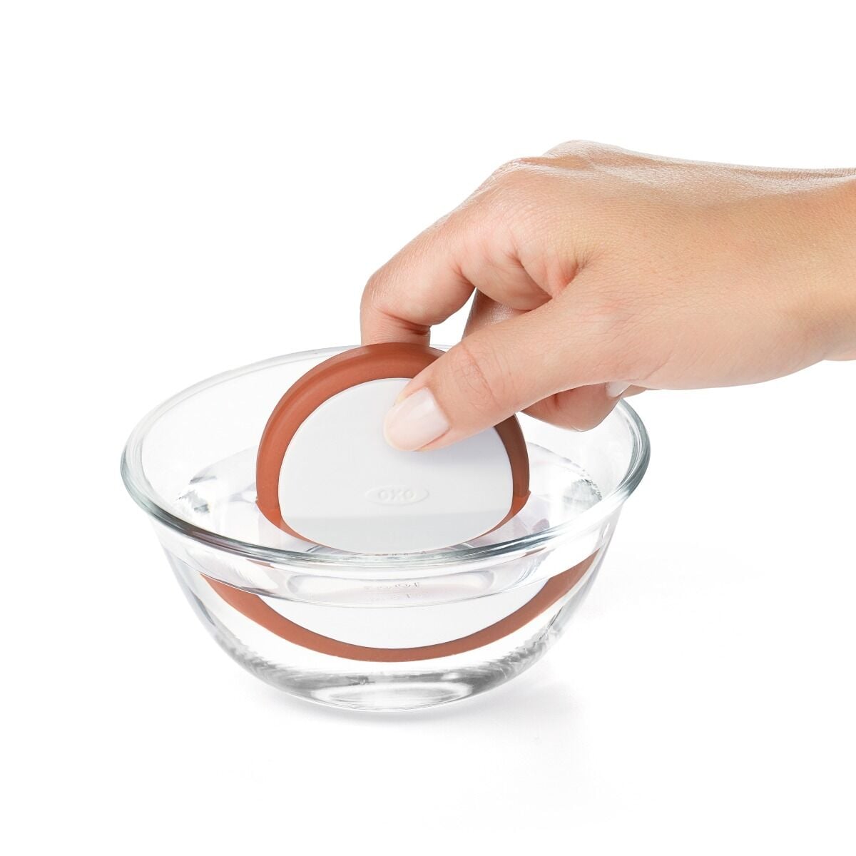 pop-brown-sugar-keeper-g4 gg_11235700_4b.jpg