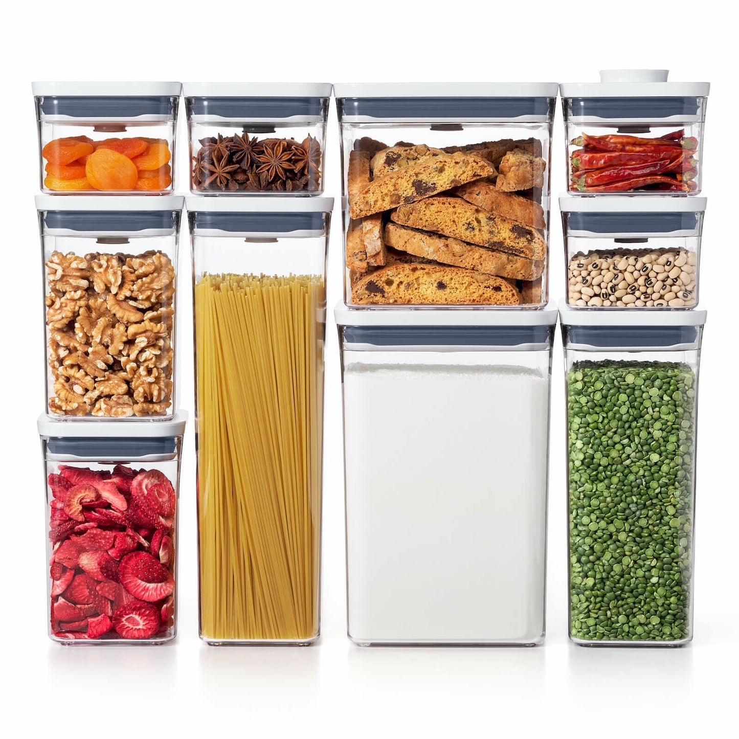 10-piece-pop-container-set-w0 gg_11236000_3a_1_.jpg