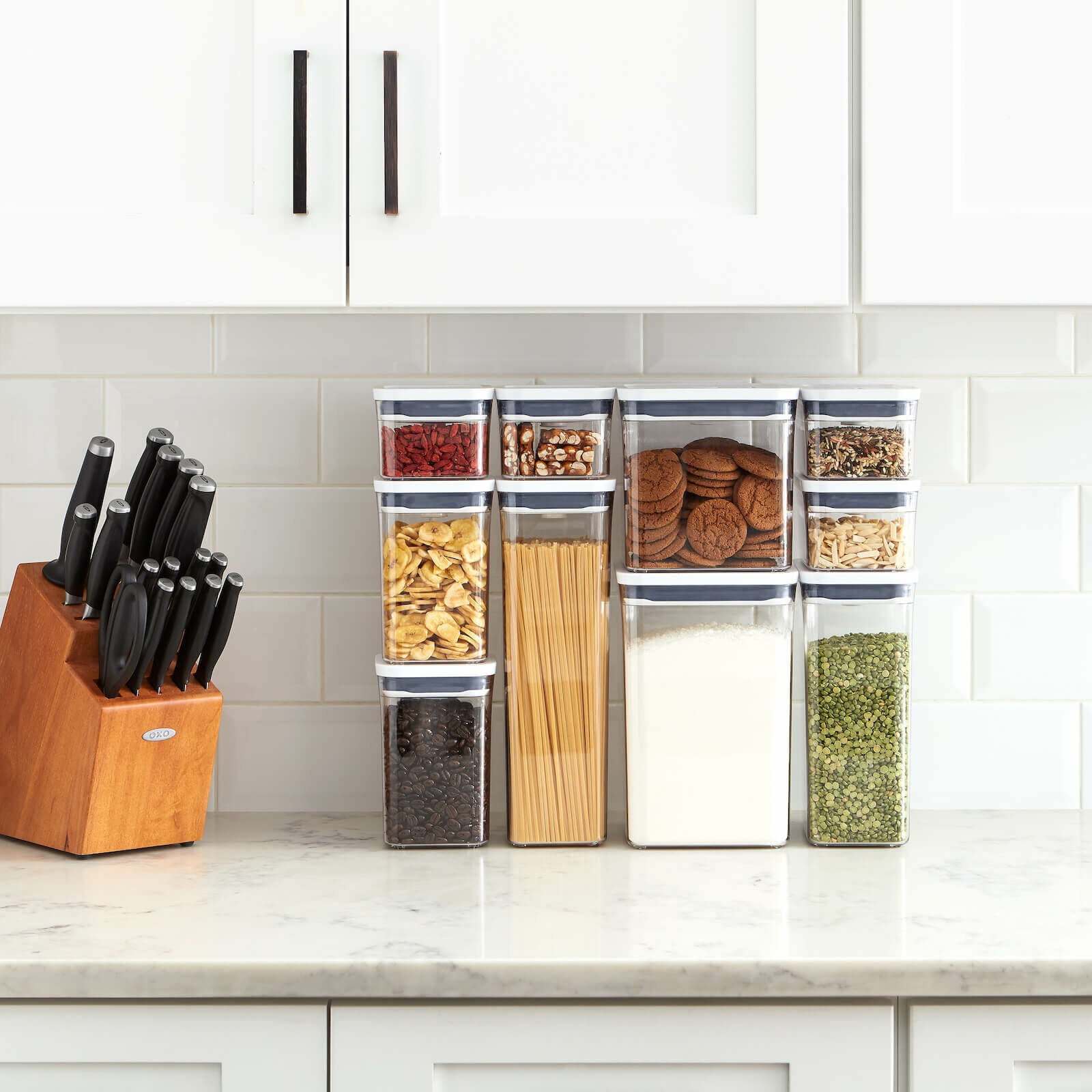 10-piece-pop-container-set-w0 gg_11236000_9_1_.jpg
