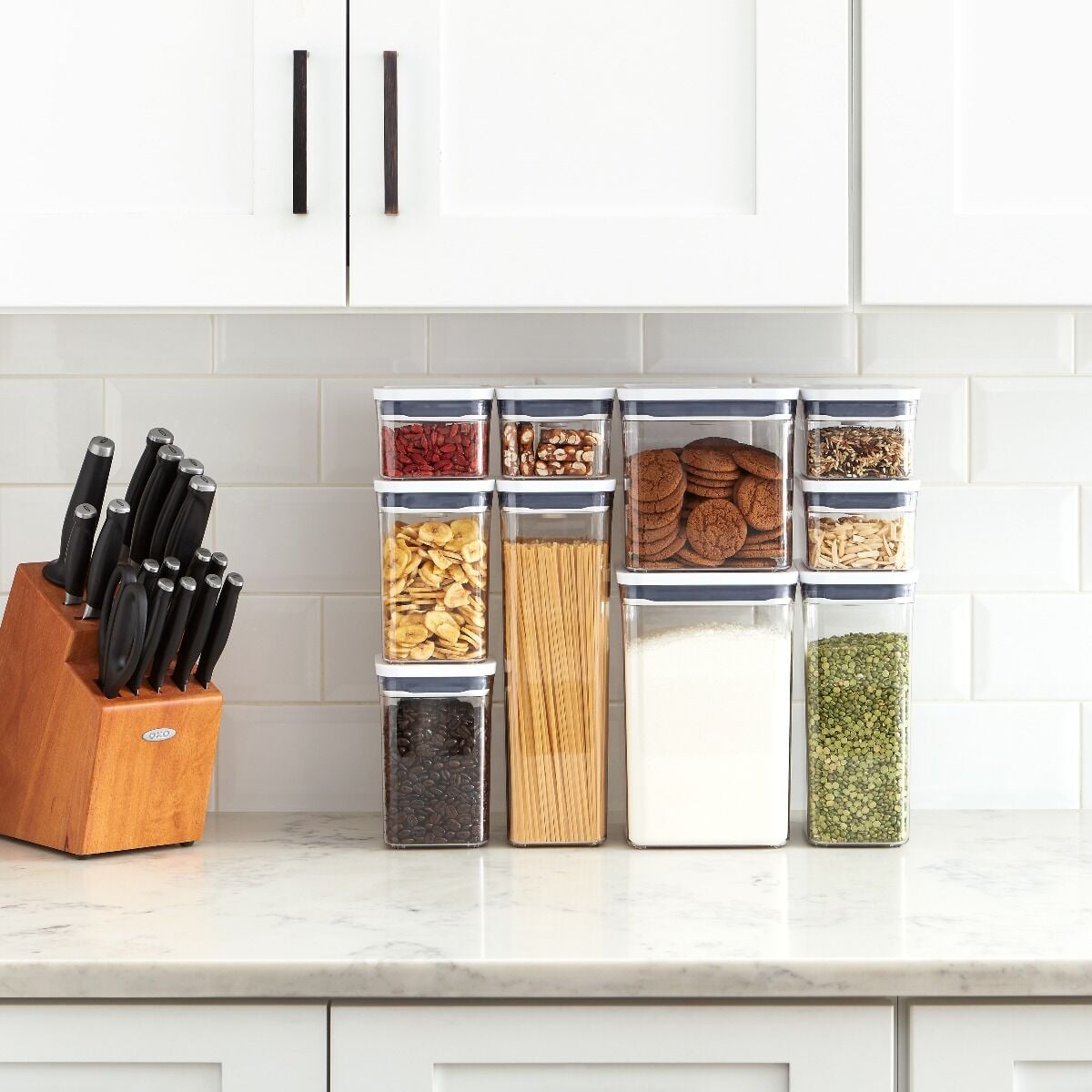 10-piece-pop-container-set-w0 gg_11236000_9.jpg