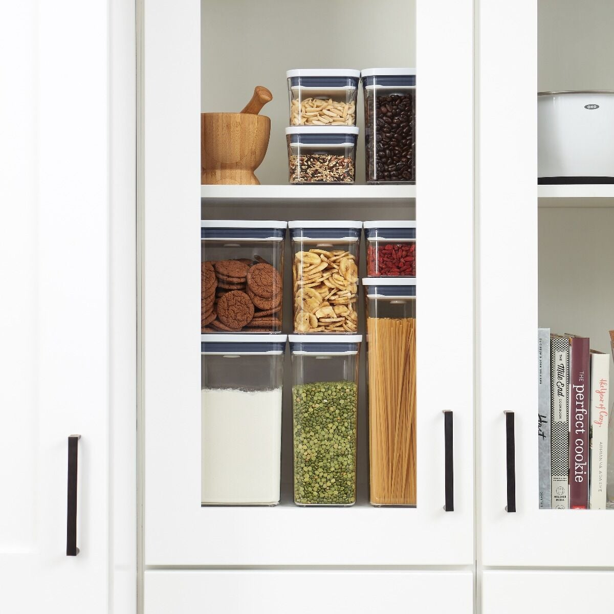 10-piece-pop-container-set-w0 gg_11236000_9a.jpg