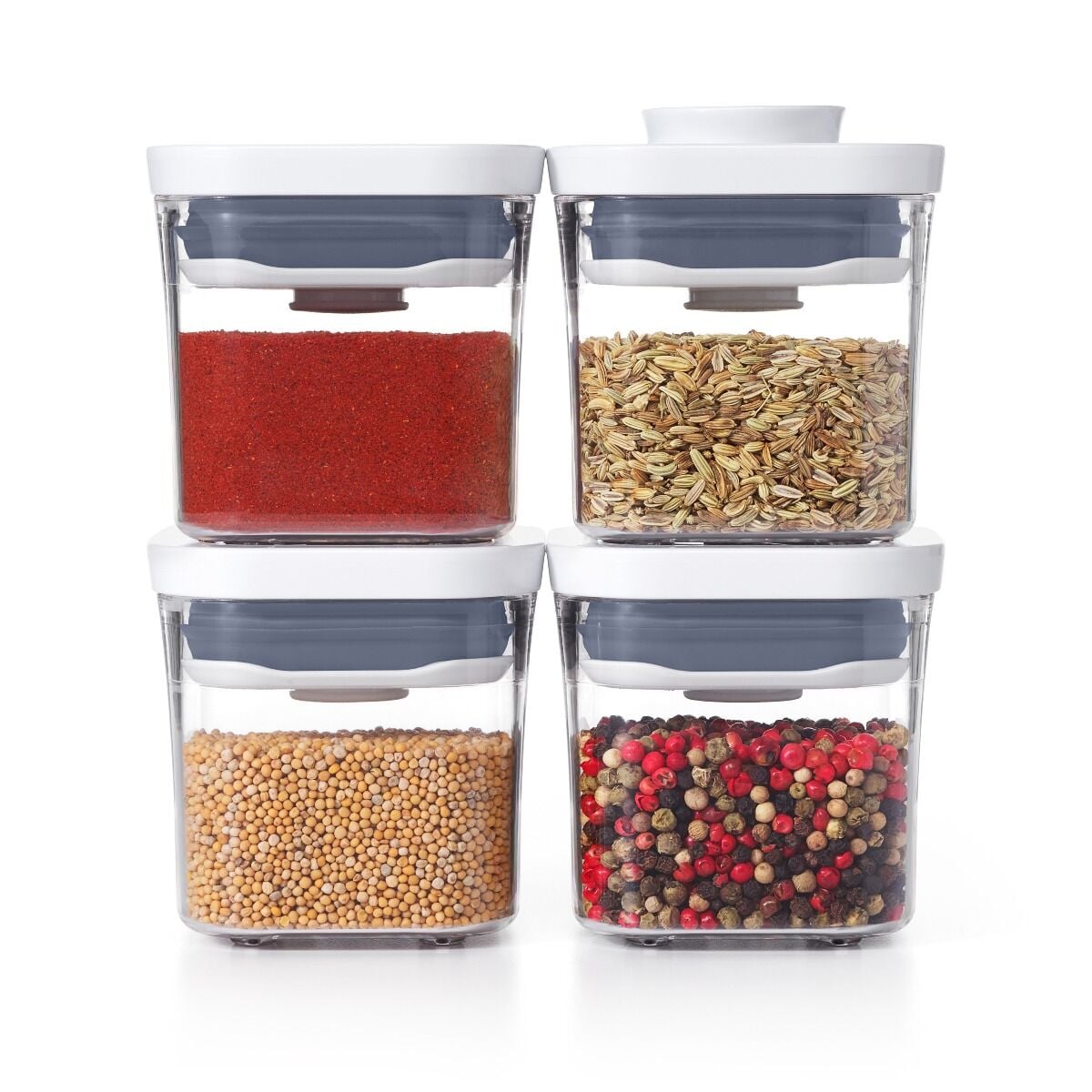 pop-4-piece-mini-container-set-n8 gg_11236100_3a.jpg