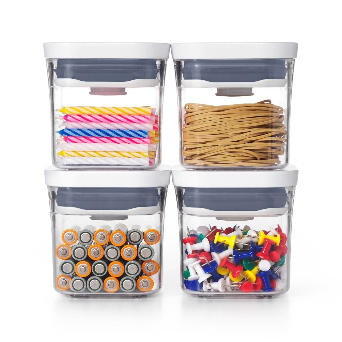 pop-4-piece-mini-container-set-n8 gg_11236100_3b.jpg