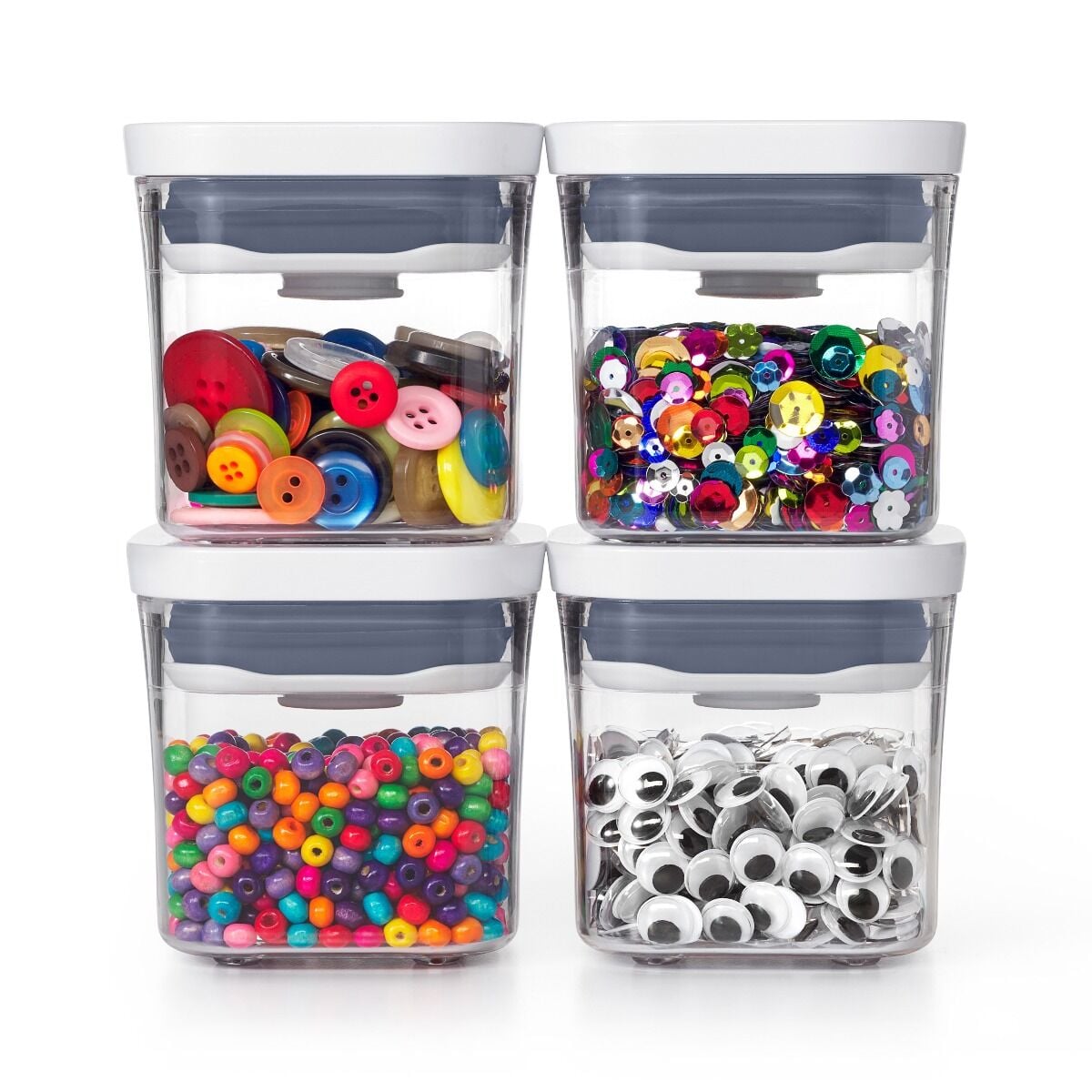 pop-4-piece-mini-container-set-n8 gg_11236100_3c.jpg