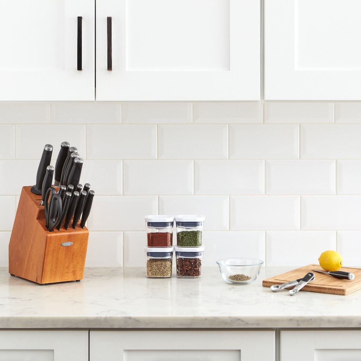pop-4-piece-mini-container-set-n8 gg_11236100_9.jpg