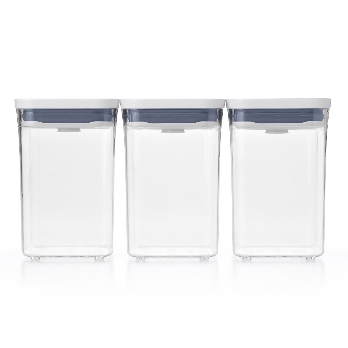 3-piece-pop-container-set-m2 gg_11236200_3.jpg