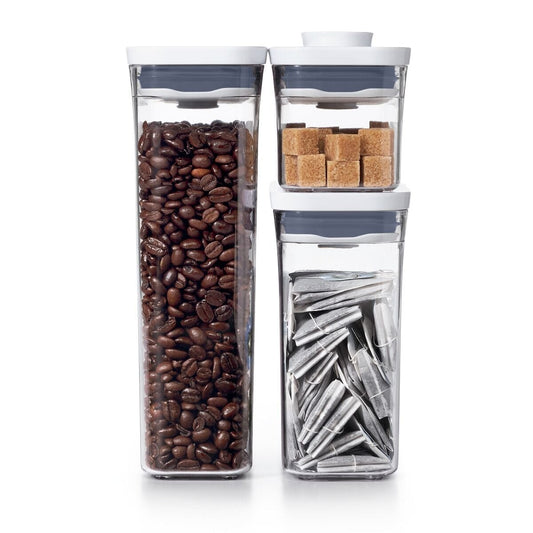 3-piece-pop-container-variety-set-p4 gg_11236300_3a.jpg