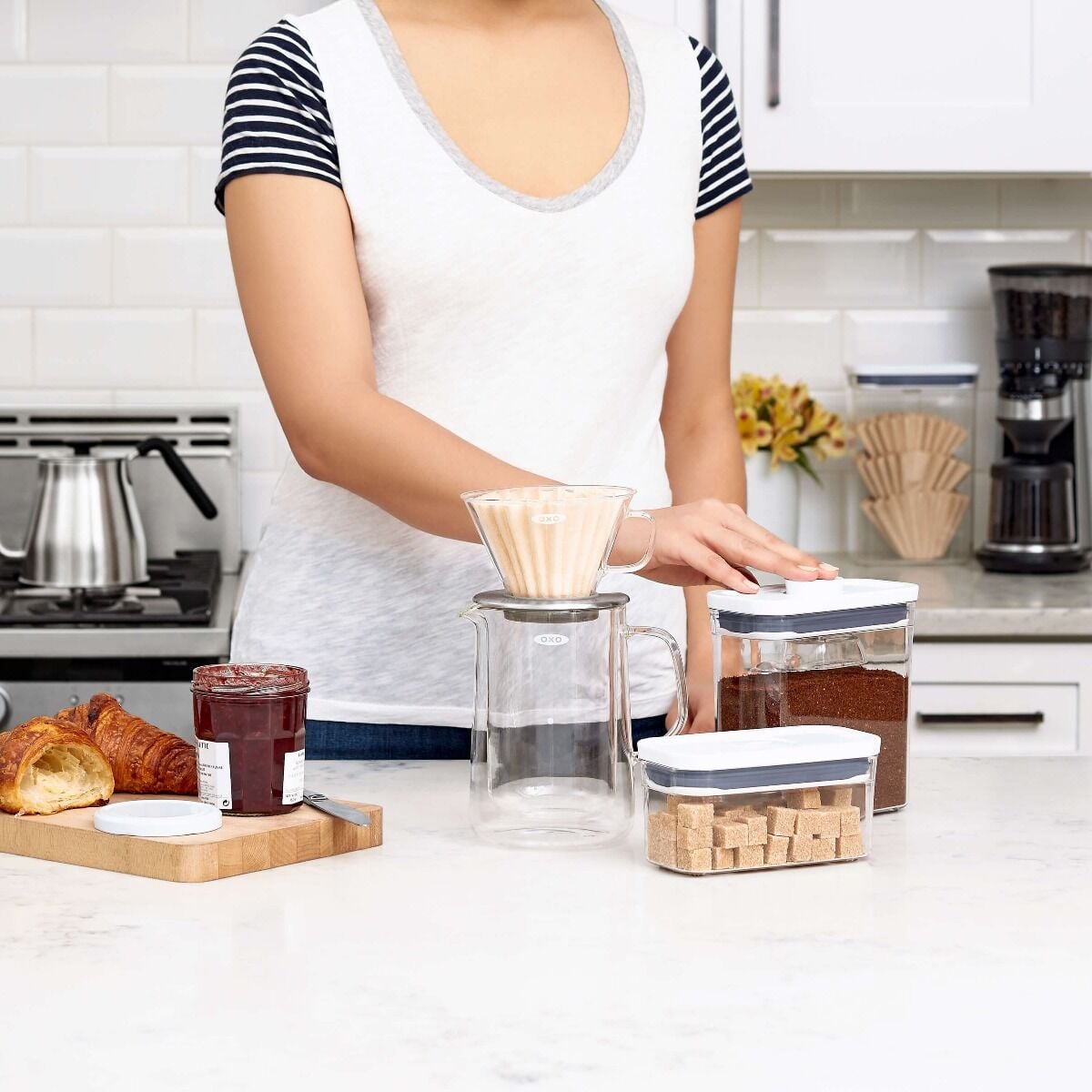 3-piece-pop-container-variety-set-p4 gg_11236300_4_1_.jpg