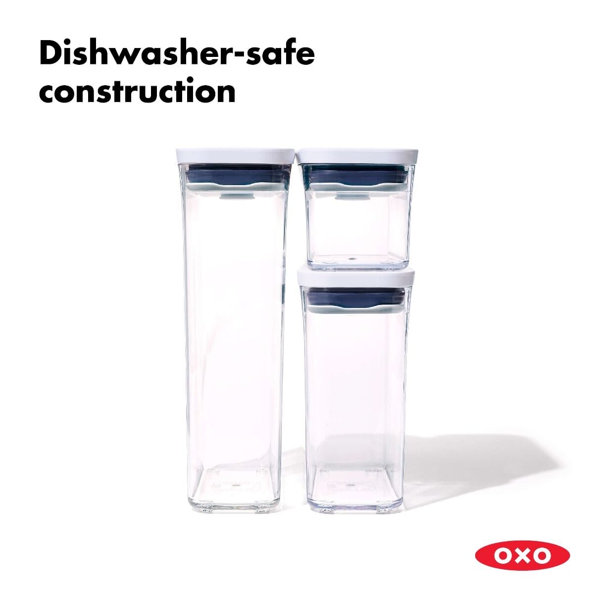 3-piece-pop-container-variety-set-p4 gg_11236300_8a_1_.jpg