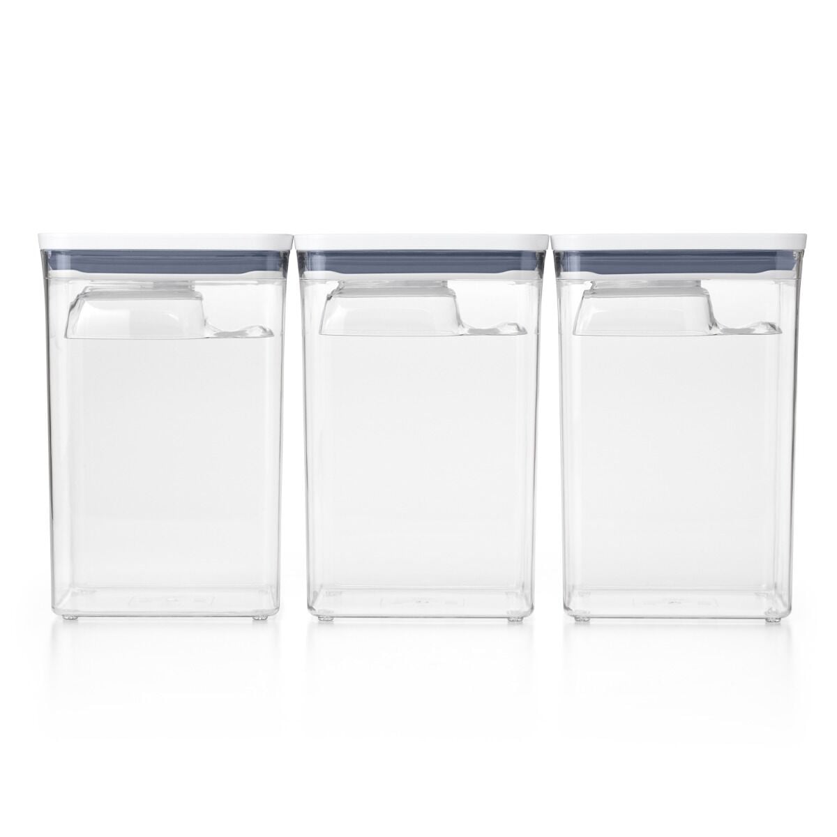 oxo-pop-7-piece-bundle-a0 gg_11236400_3_1_1.jpg