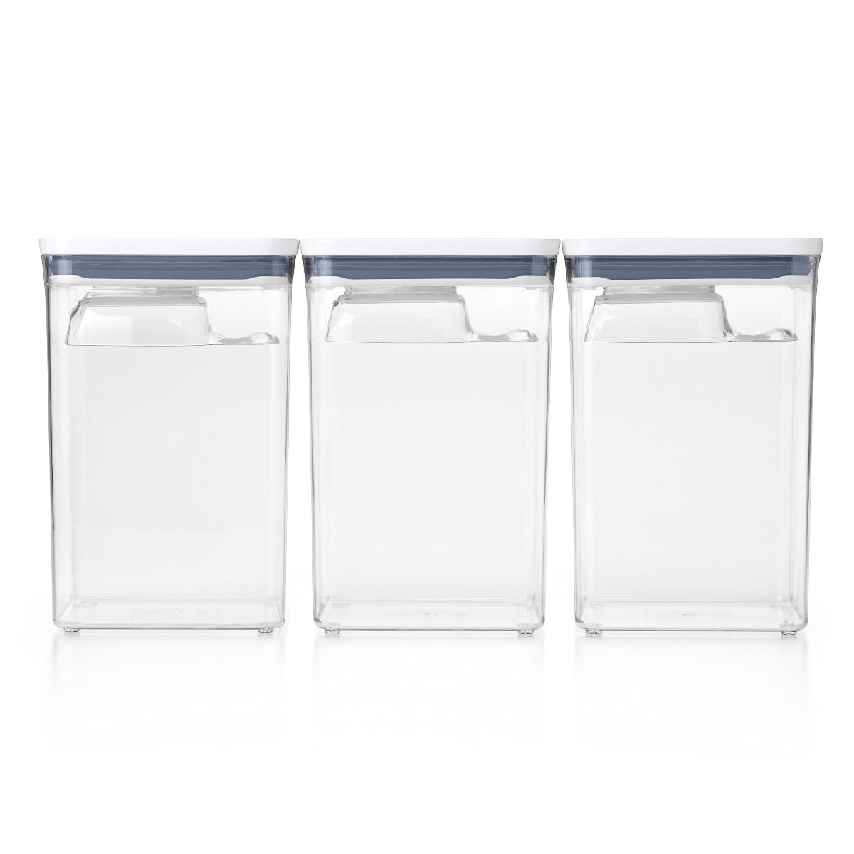 6-piece-pop-container-set-p4 gg_11236400_3_1.jpg