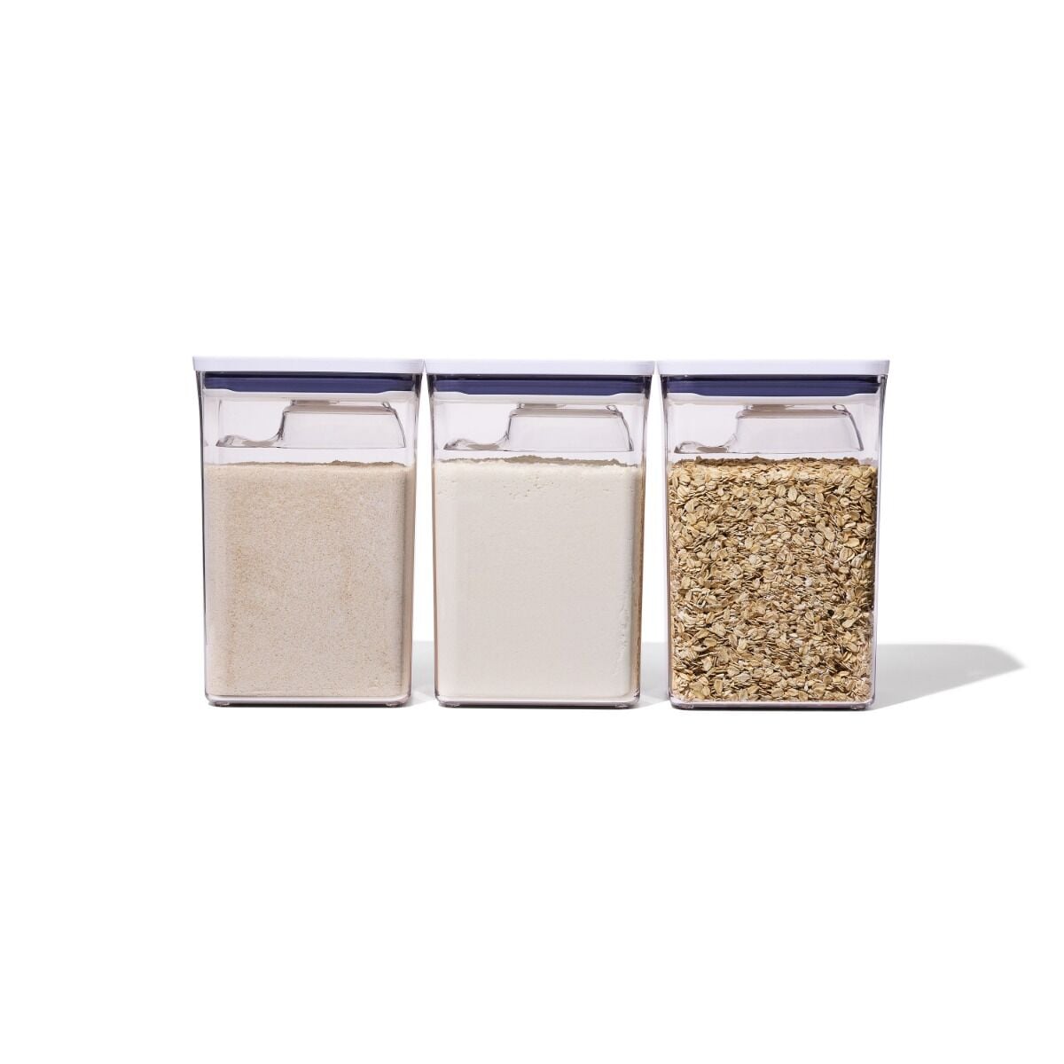 oxo-pop-7-piece-bundle-a0 gg_11236400_3a_1_.jpg
