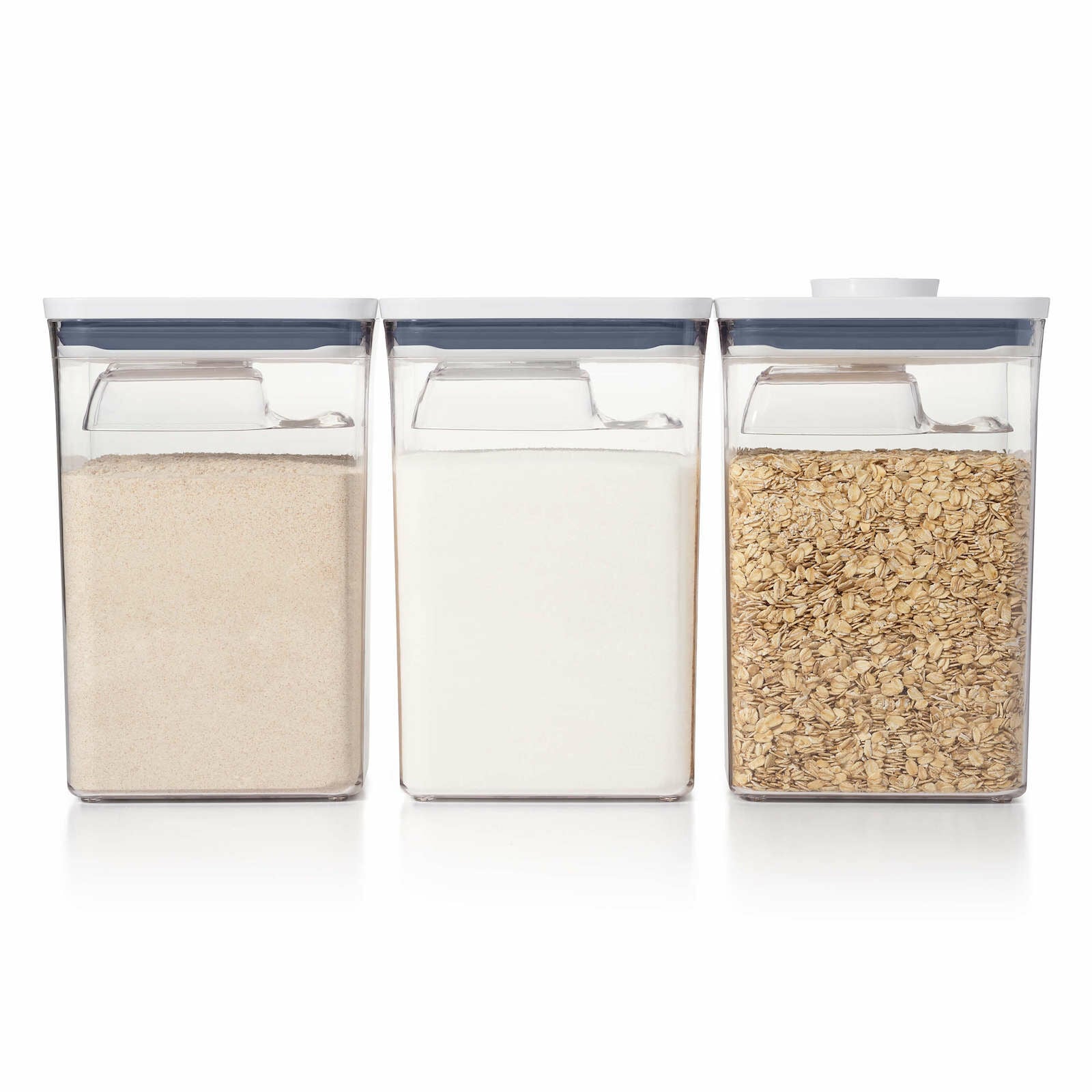 6-piece-pop-container-set-p4 gg_11236400_3b_1_.jpg