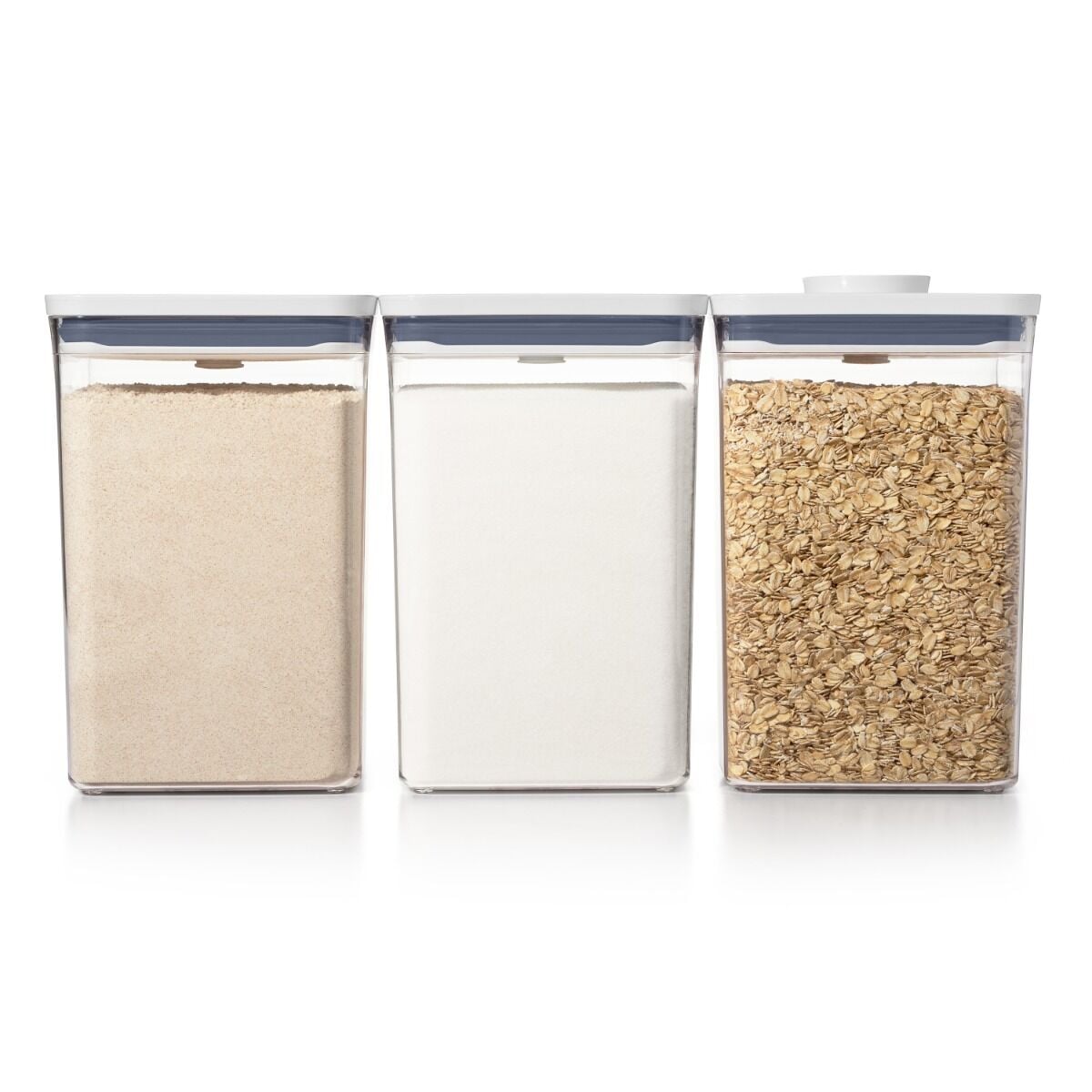 oxo-pop-7-piece-bundle-a0 gg_11236400_3c_1.jpg
