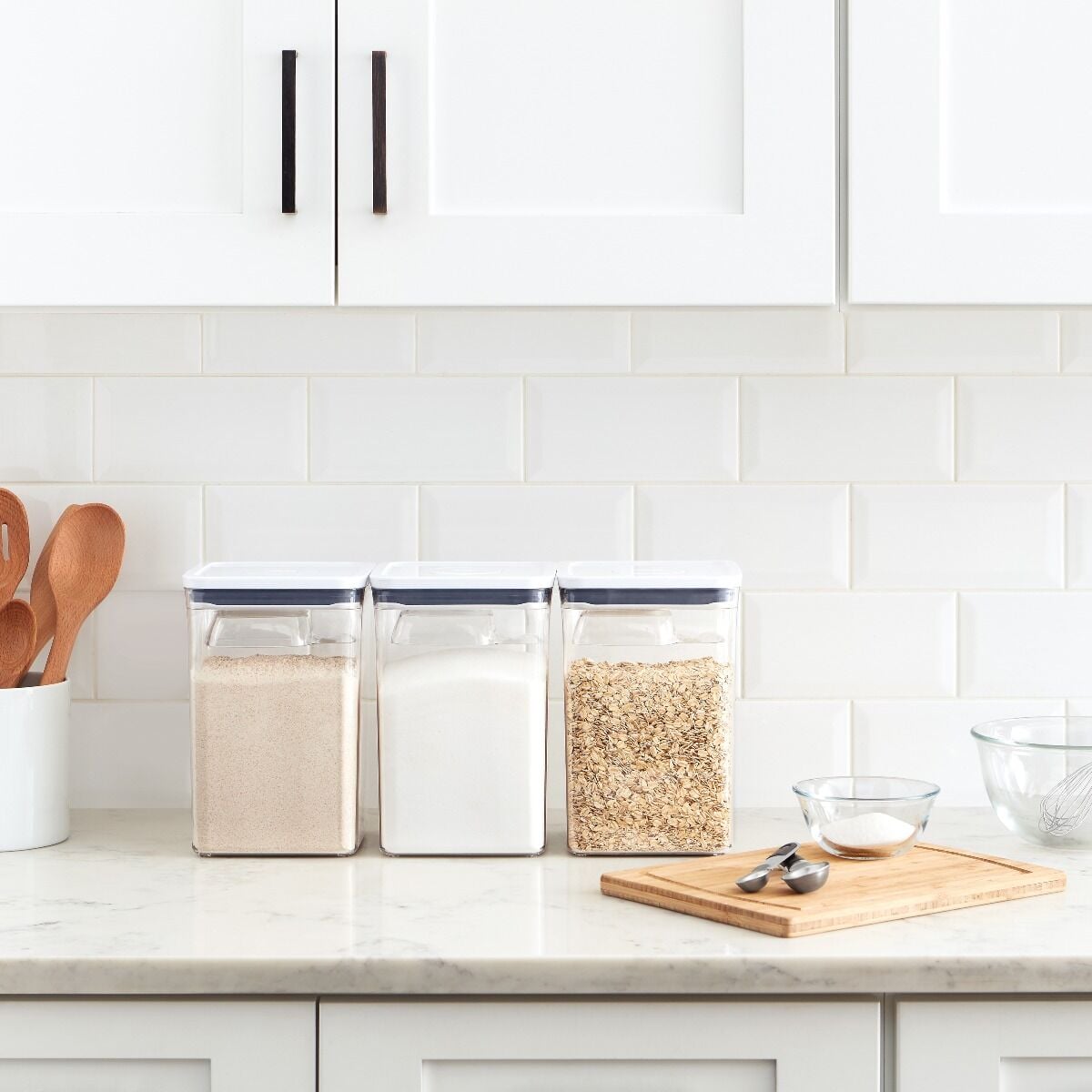 6-piece-pop-container-set-p4 gg_11236400_9_1.jpg