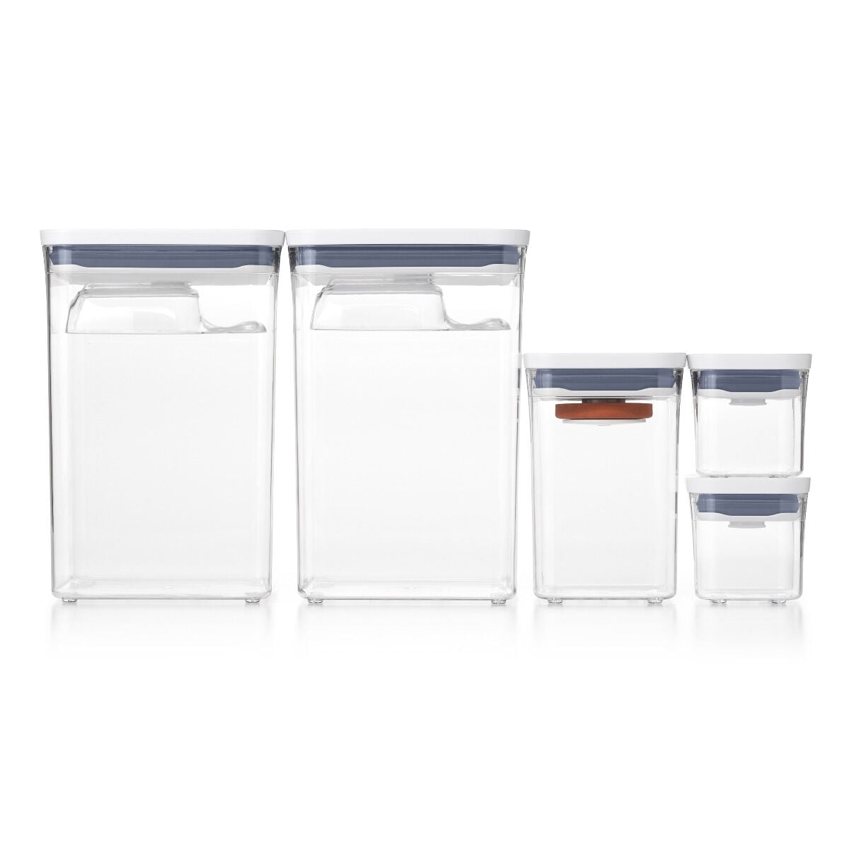 8-piece-pop-container-baking-set-b4 gg_11236500_3.jpg