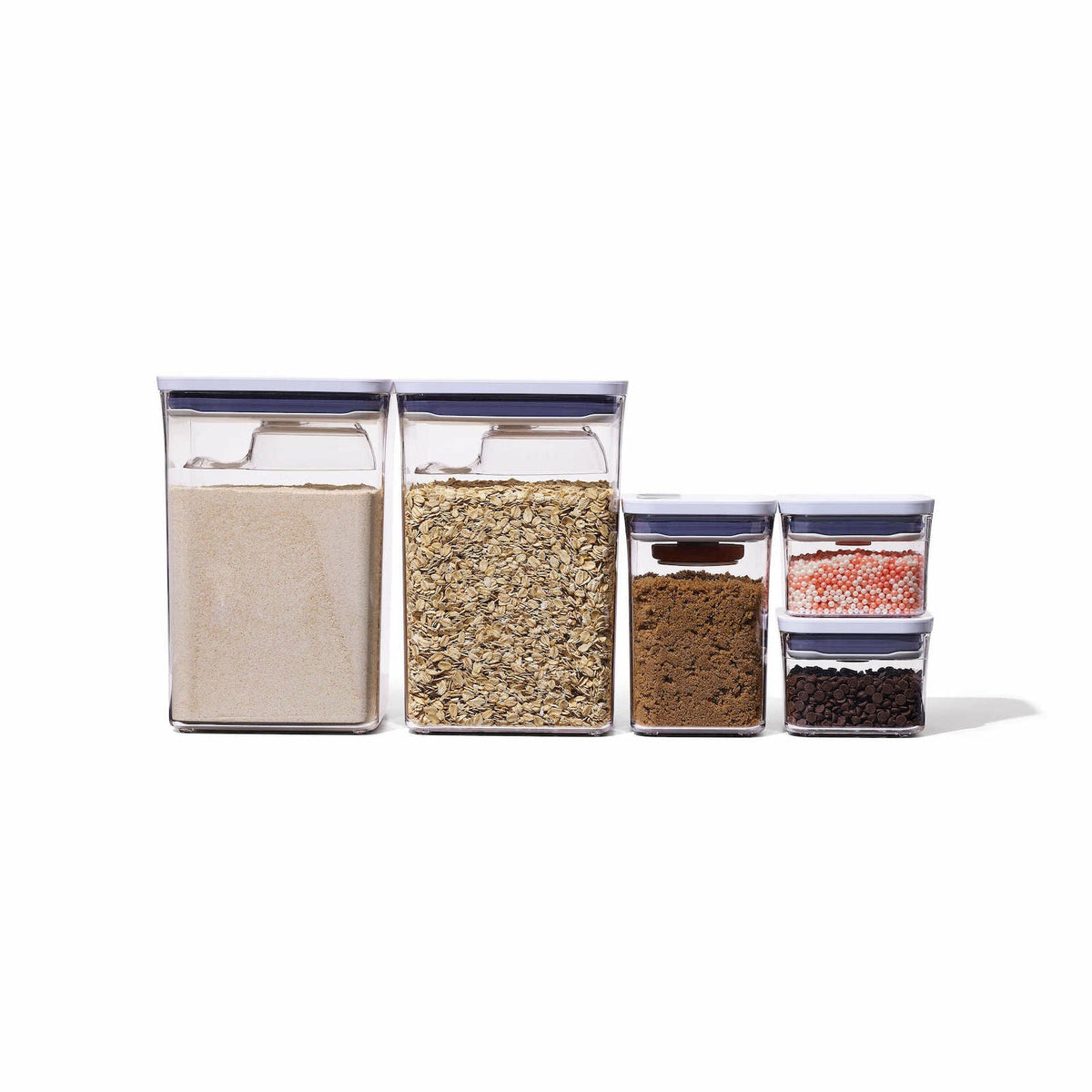 8-piece-pop-container-baking-set-b4 gg_11236500_3a-v1_1_.jpg