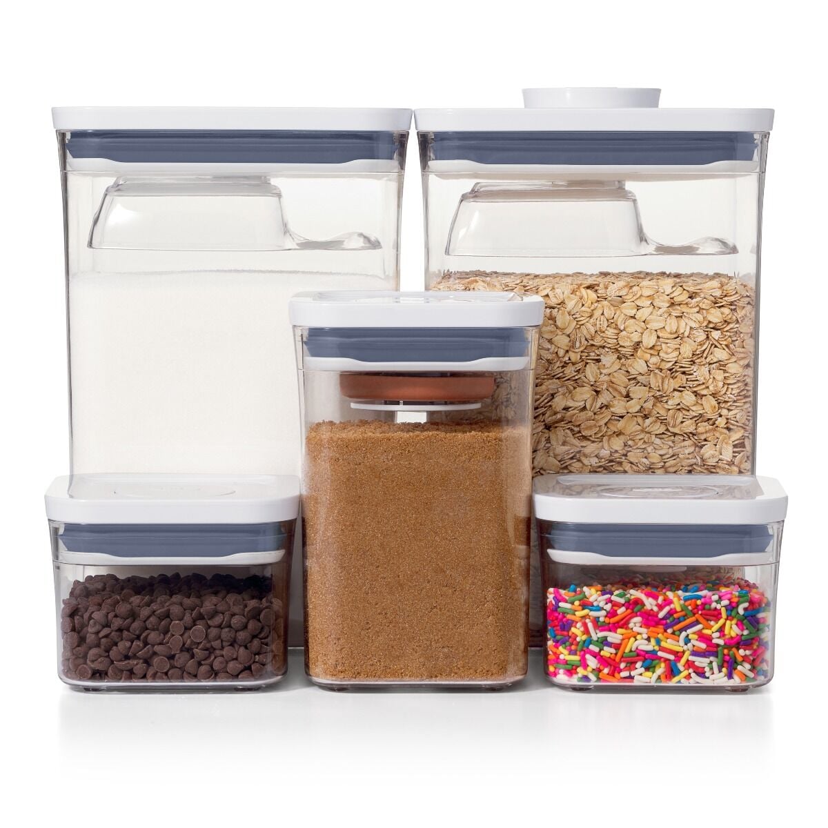 8-piece-pop-container-baking-set-b4 gg_11236500_3b.jpg