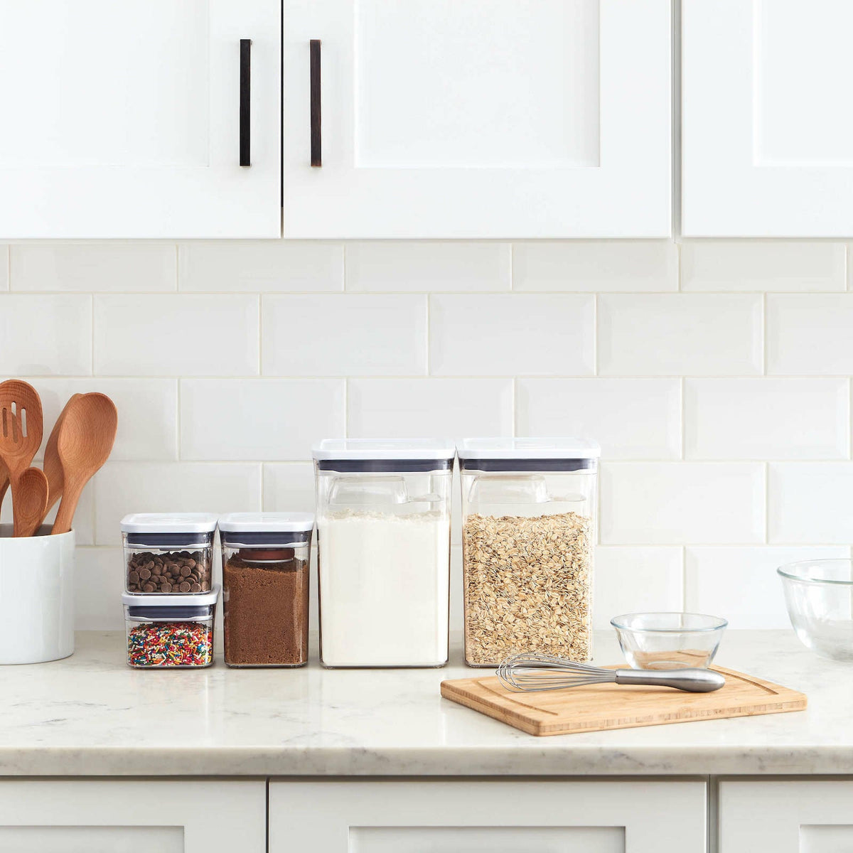 8-piece-pop-container-baking-set-b4 gg_11236500_9_1_.jpg