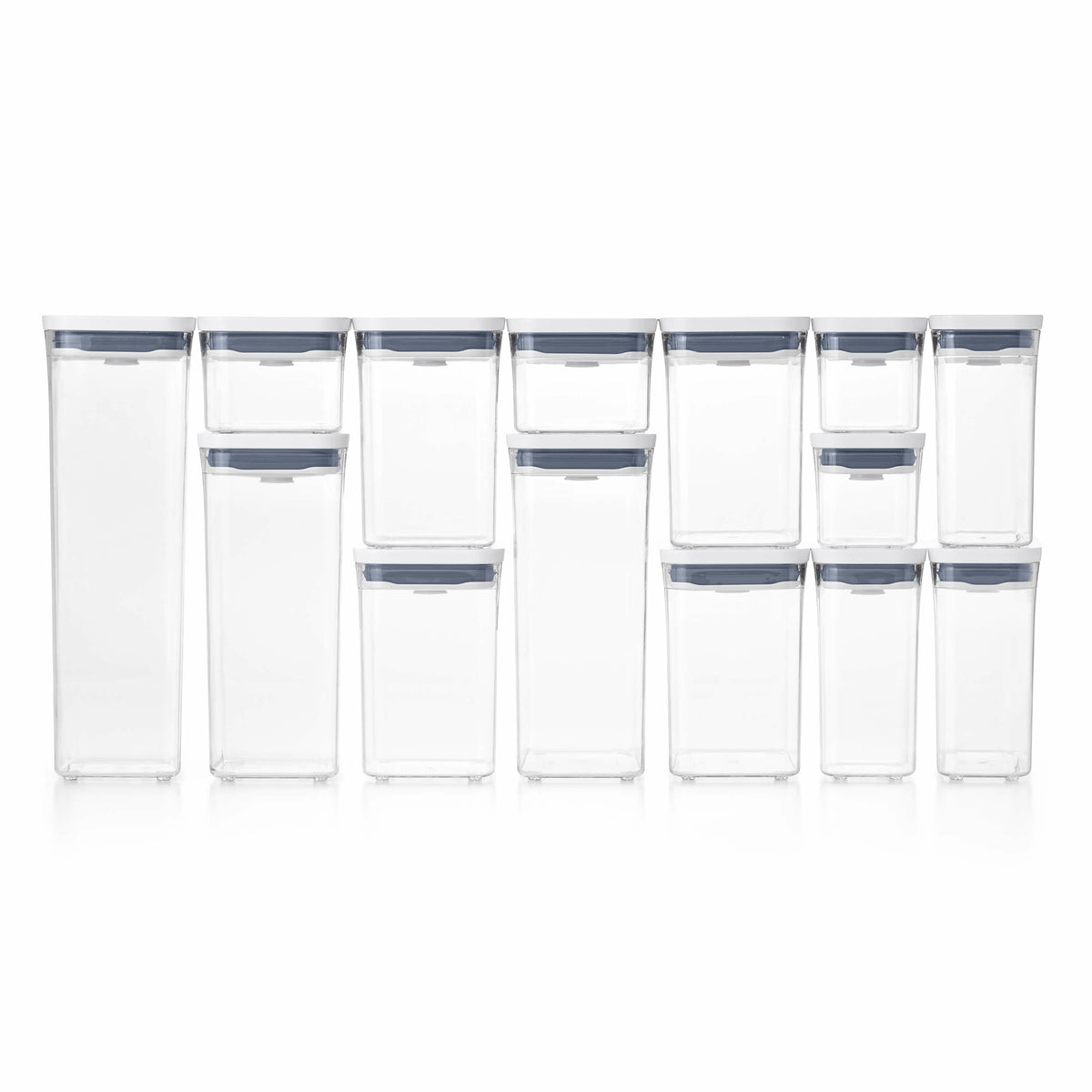 20-piece-pop-container-set-q1 gg_11236600_3_-bottom_1_.jpg