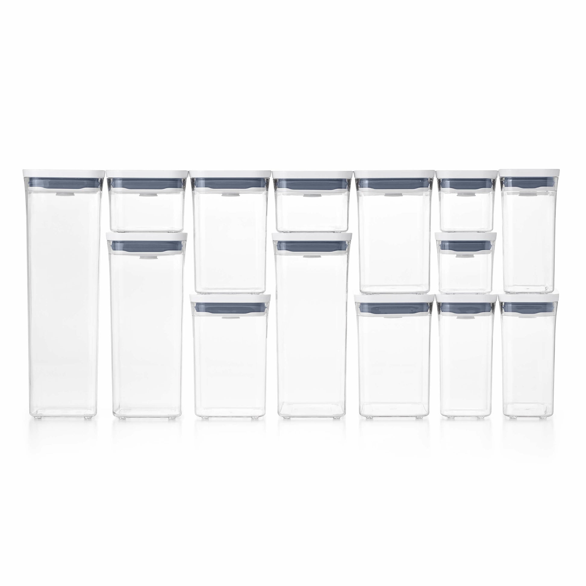 20-piece-pop-container-set-q1 gg_11236600_3_-bottom_1_.jpg