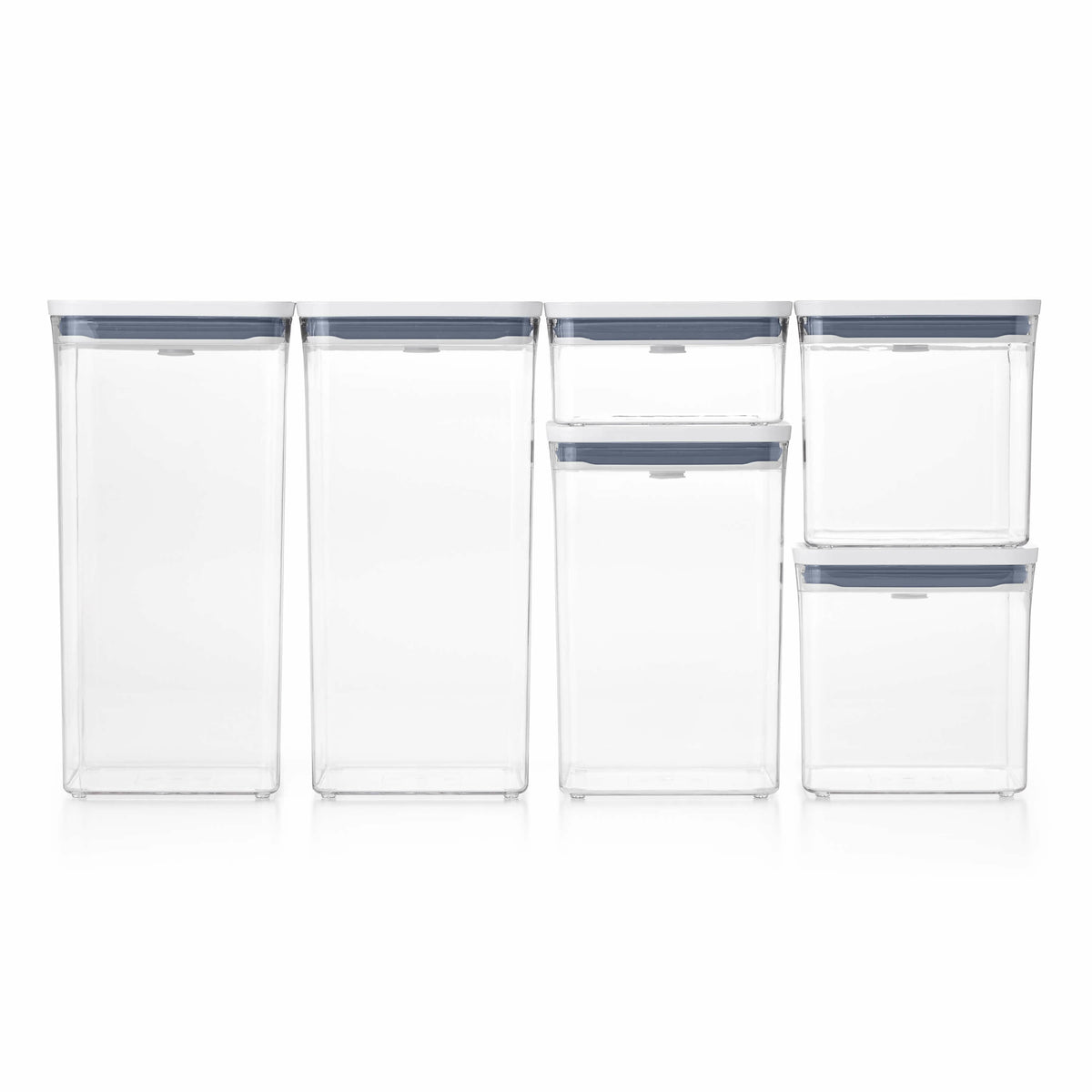 20-piece-pop-container-set-q1 gg_11236600_3_-top_1_.jpg