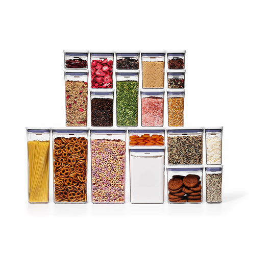 20-piece-pop-container-set-q1 gg_11236600_3_1_.jpg
