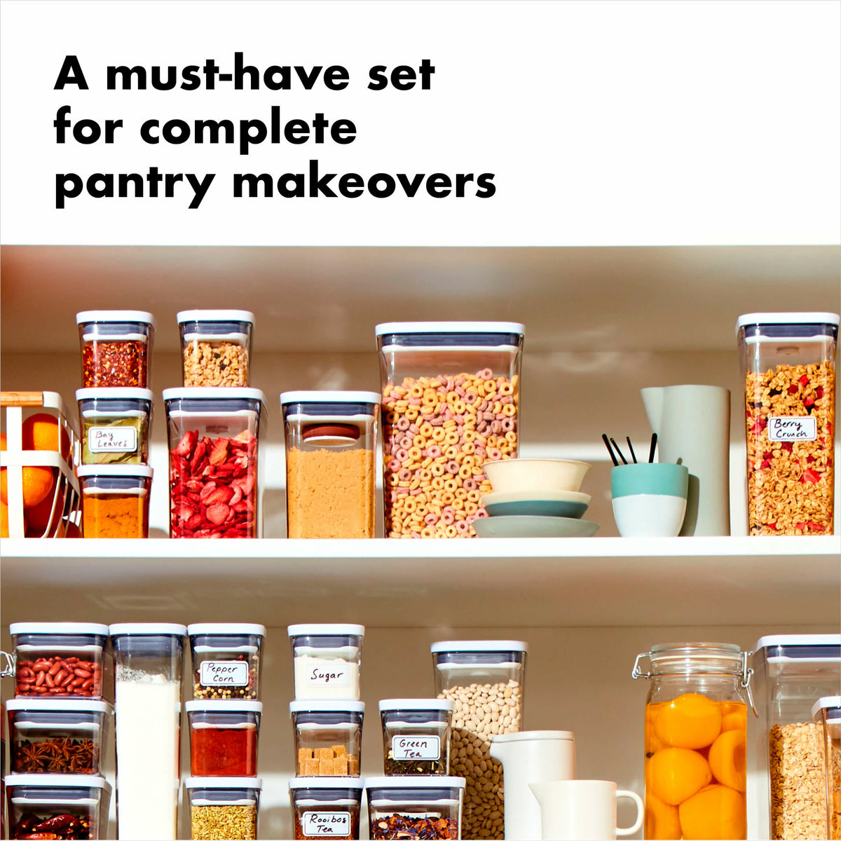 20-piece-pop-container-set-q1 gg_11236600_8_1_.jpg