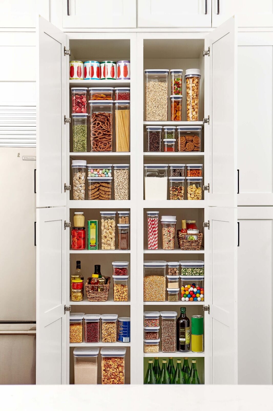 20-piece-pop-container-set-q1 gg_11236600_9_-after_1_.jpg