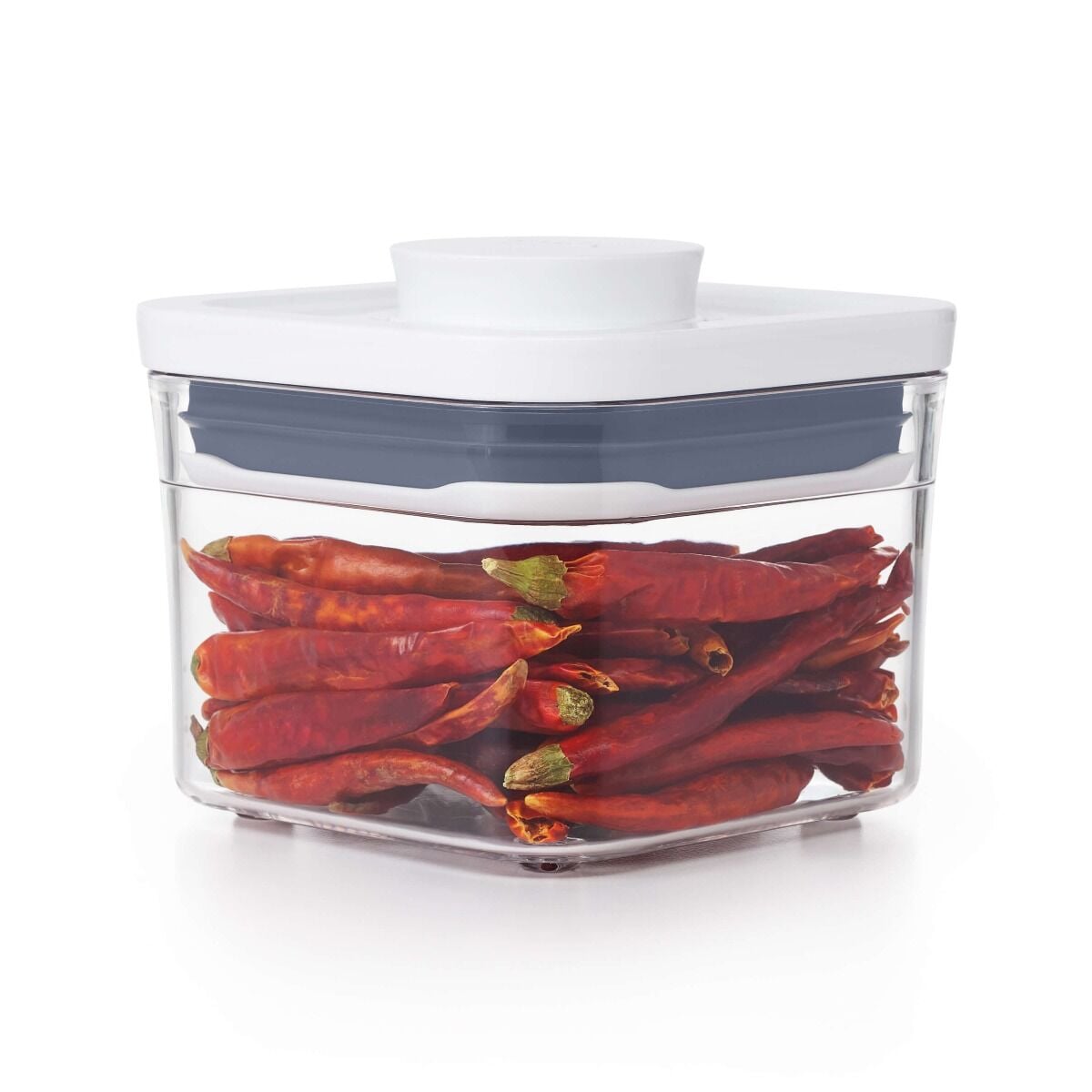 pop-container-small-square-mini-0-4-qt-l1 gg_11236700_1b_1_.jpg