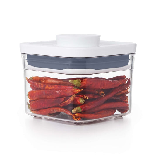 pop-container-small-square-mini-0-4-qt-l1 gg_11236700_1b_1_.jpg