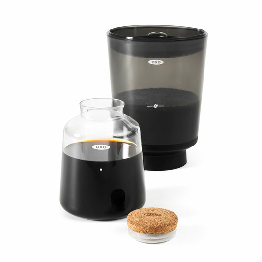 compact-cold-brew-coffee-maker-c1 gg_11237500_3d_1_.jpg