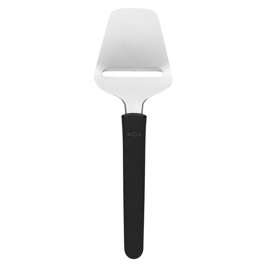 non-stick-cheese-plane-j8 gg_11237700_2.jpg