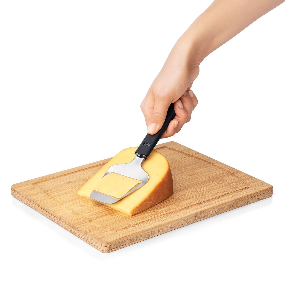 non-stick-cheese-plane-j8 gg_11237700_4a.jpg