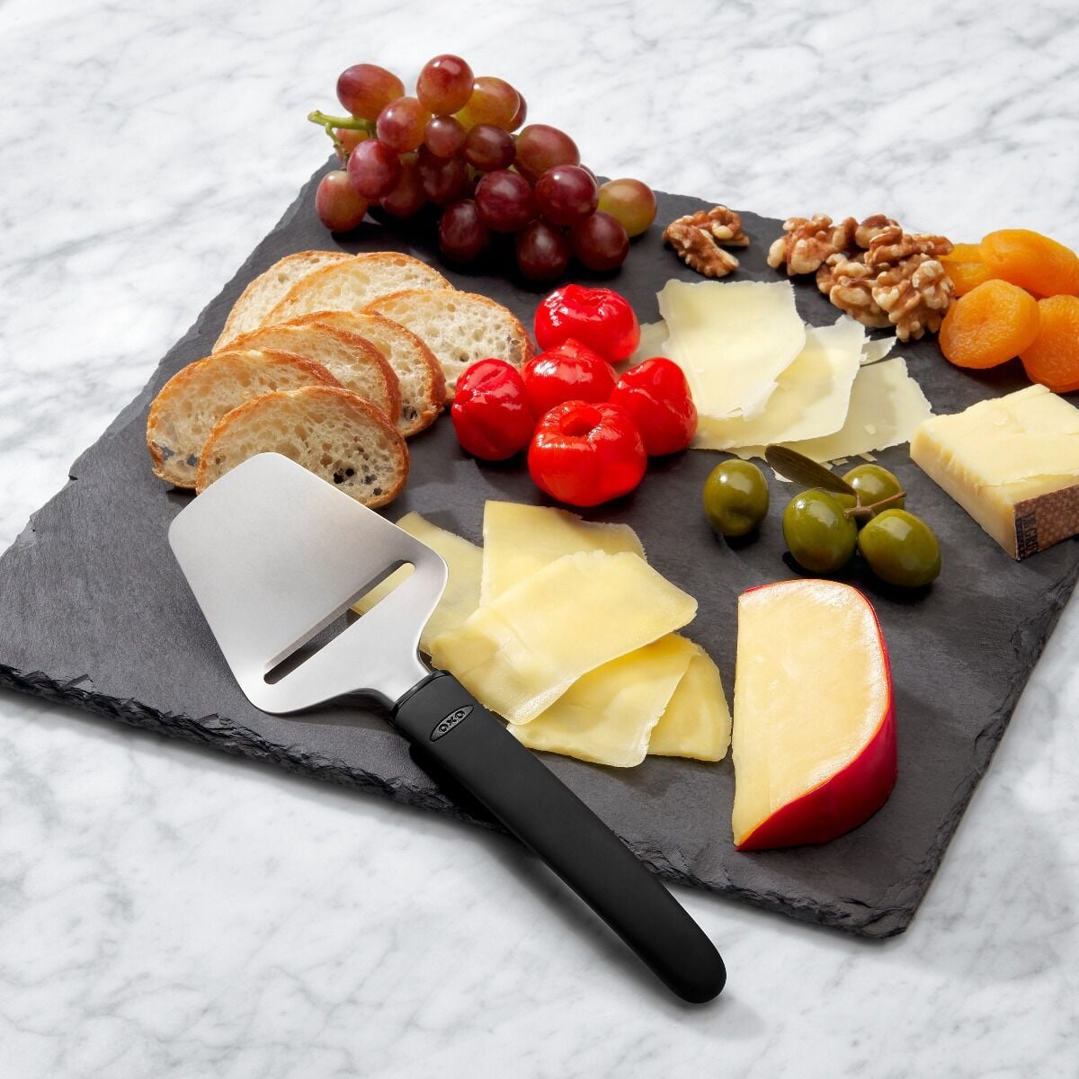 non-stick-cheese-plane-j8 gg_11237700_9.jpg