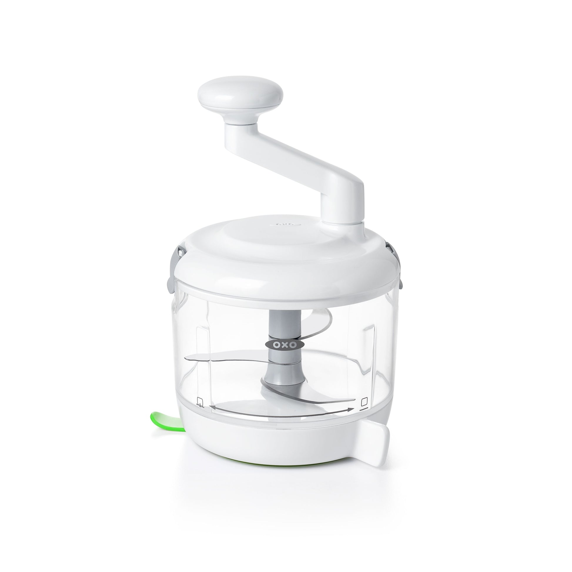 one-stop-chop-manual-food-processor-q2 gg_11238000_1.jpg