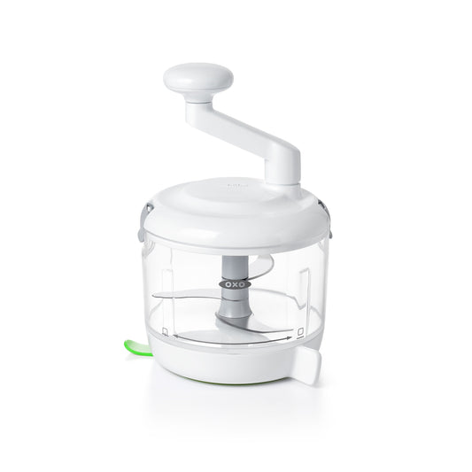 one-stop-chop-manual-food-processor-q2 gg_11238000_1.jpg