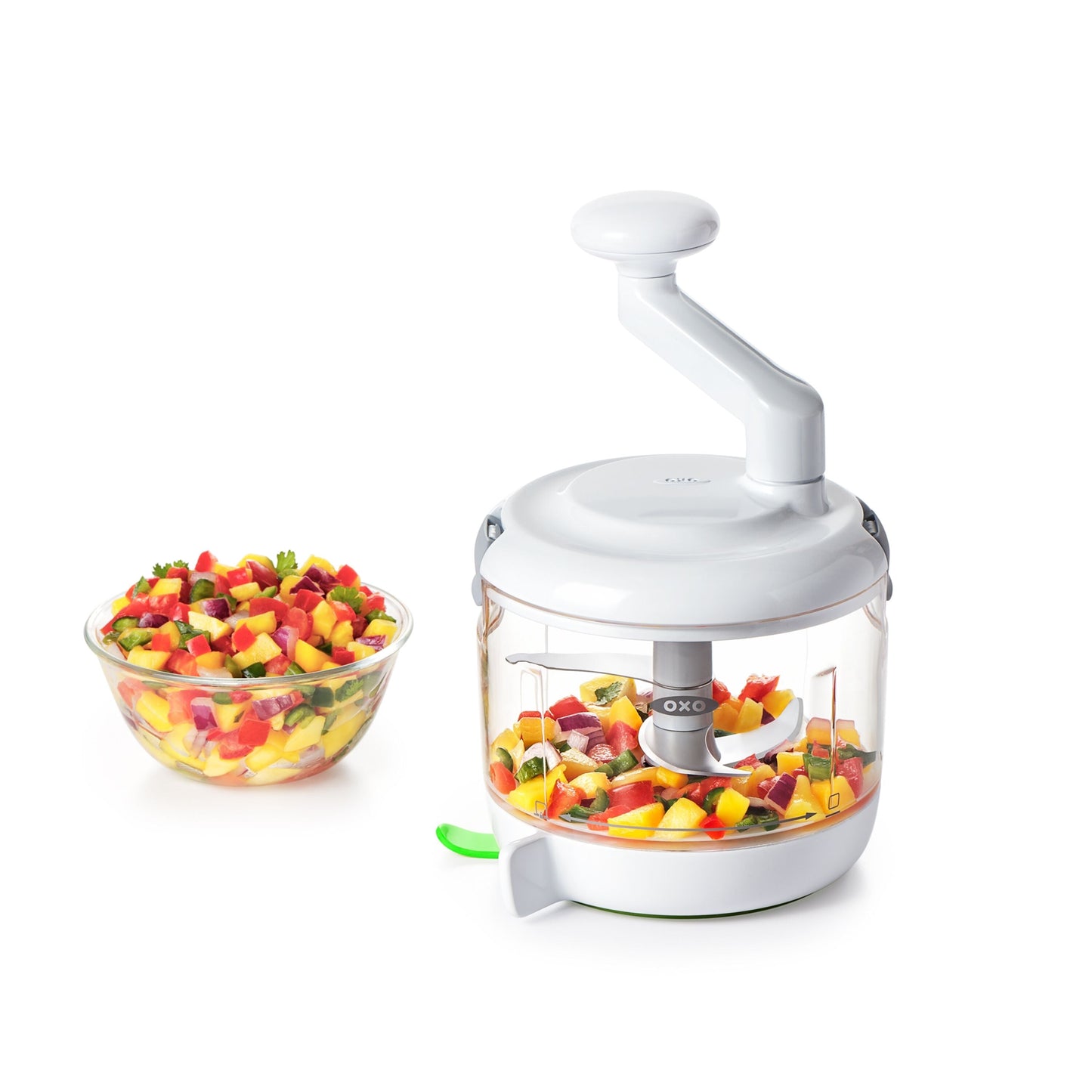 one-stop-chop-manual-food-processor-q2 gg_11238000_1c.jpg