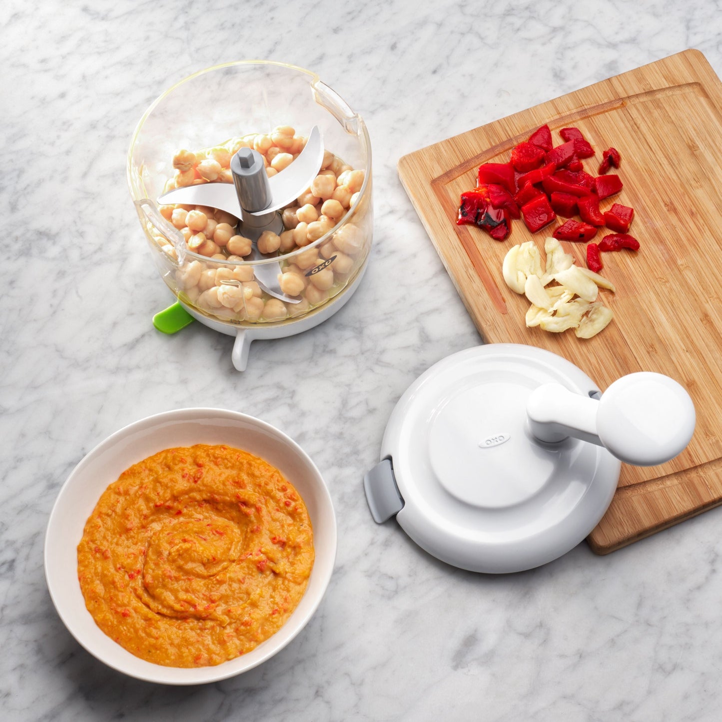 one-stop-chop-manual-food-processor-q2 gg_11238000_9a.jpg