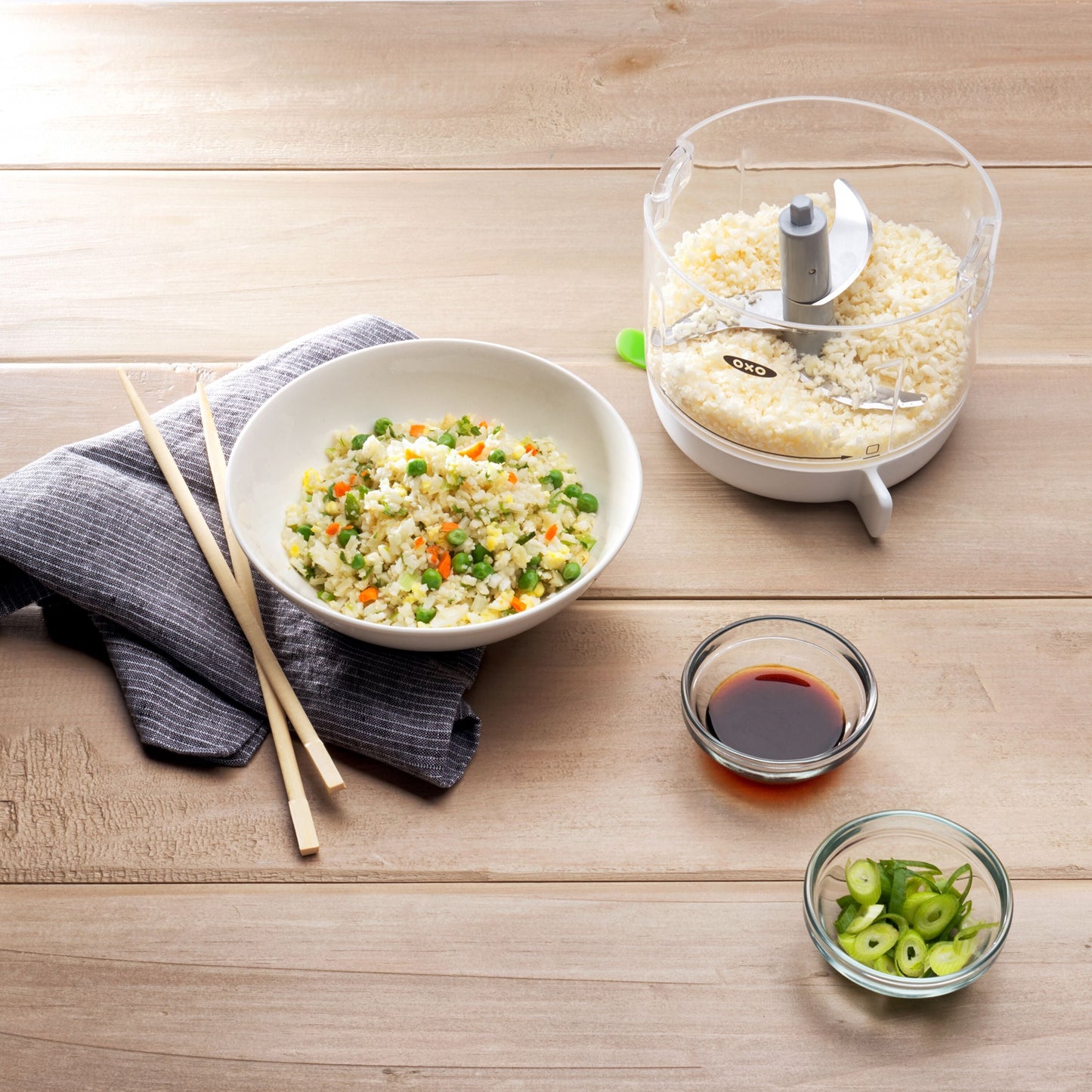 one-stop-chop-manual-food-processor-q2 gg_11238000_9b.jpg
