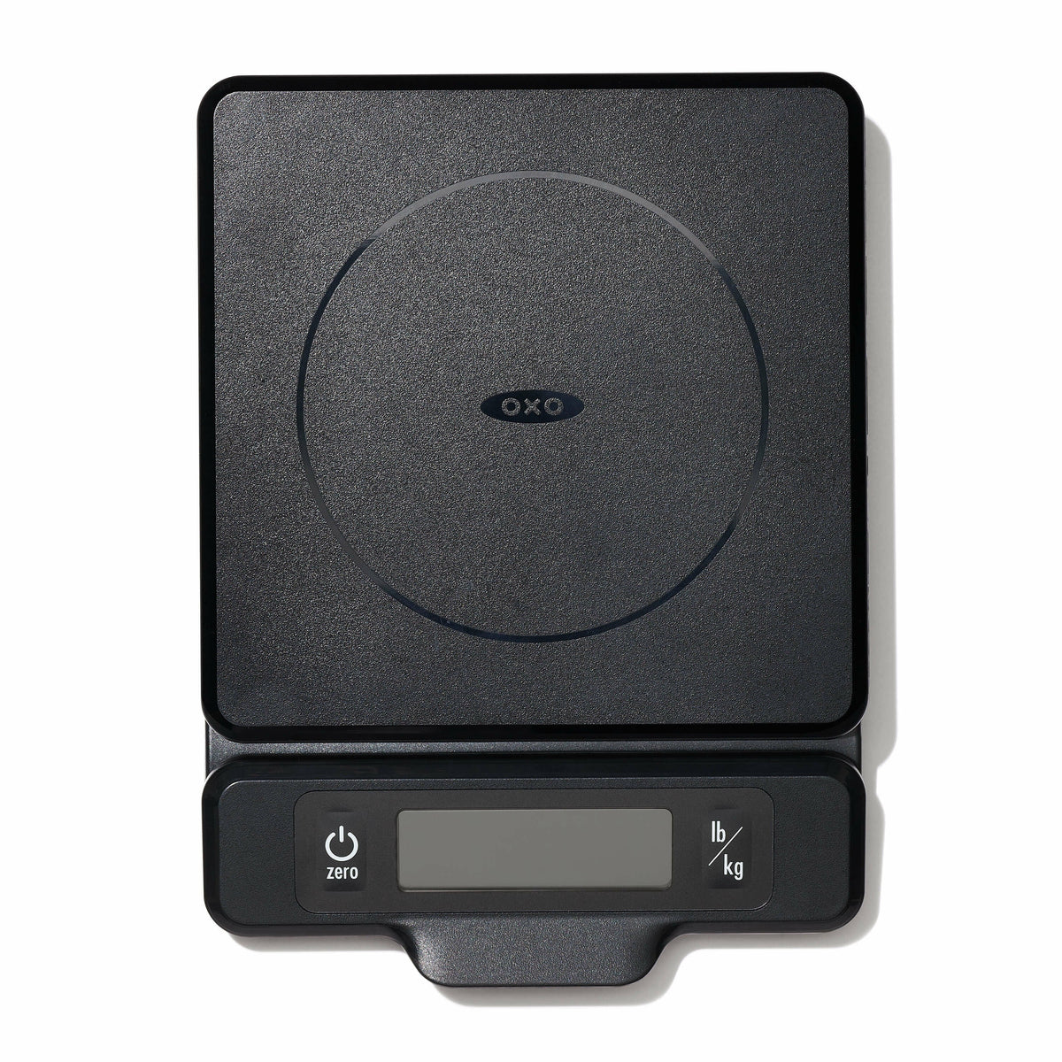5-lb-food-scale-with-pull-out-display-w3 gg_11238300_2_1_.jpg
