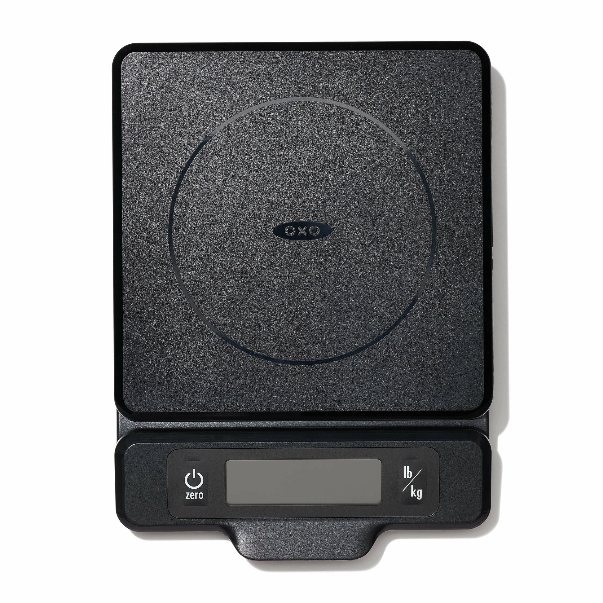 5-lb-food-scale-with-pull-out-display-w3 gg_11238300_2_1_.jpg