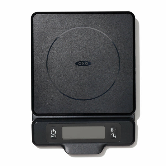 5-lb-food-scale-with-pull-out-display-w3 gg_11238300_2_1_.jpg